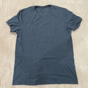 Ten Thousand Durable Shirt